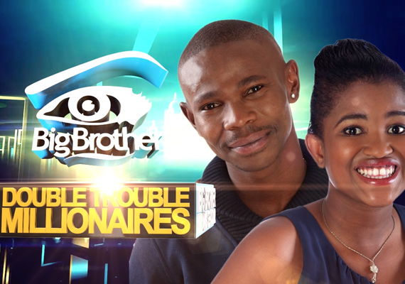 MStudio Graphics and Animation